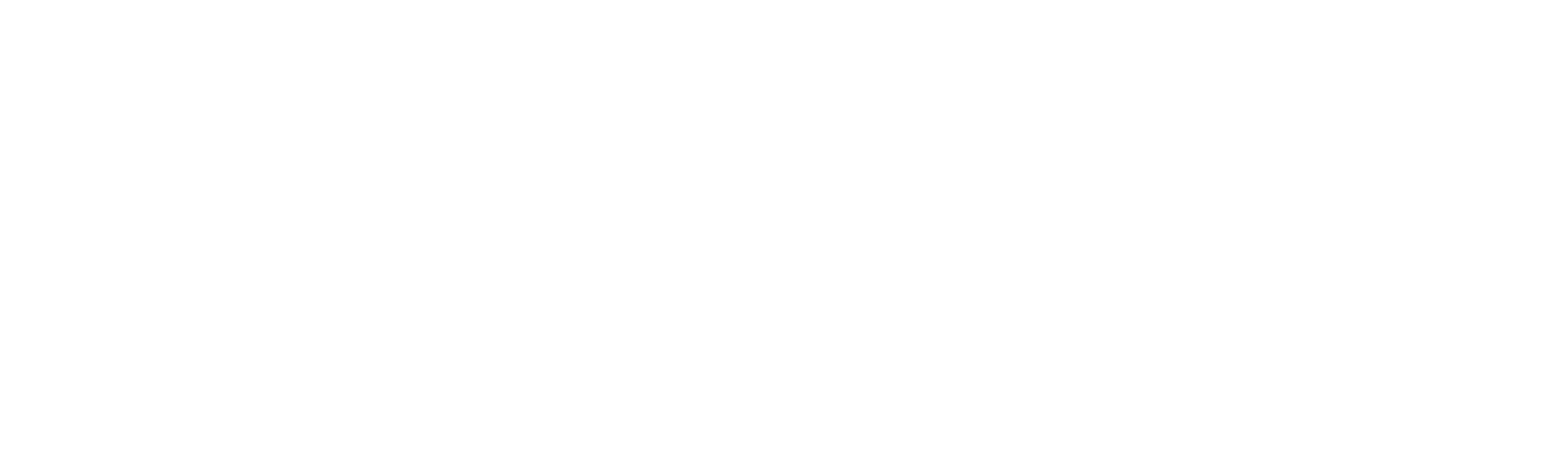 Dein Foto Dein Moment